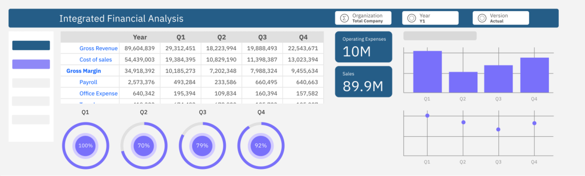 697343d810f7a6a7e31faecd4e0bf192